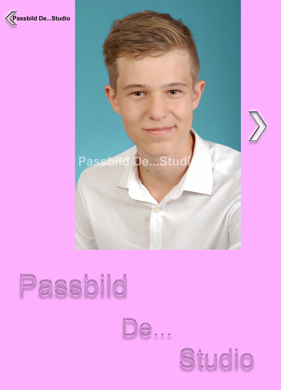 Bewerbung/B1.jpg