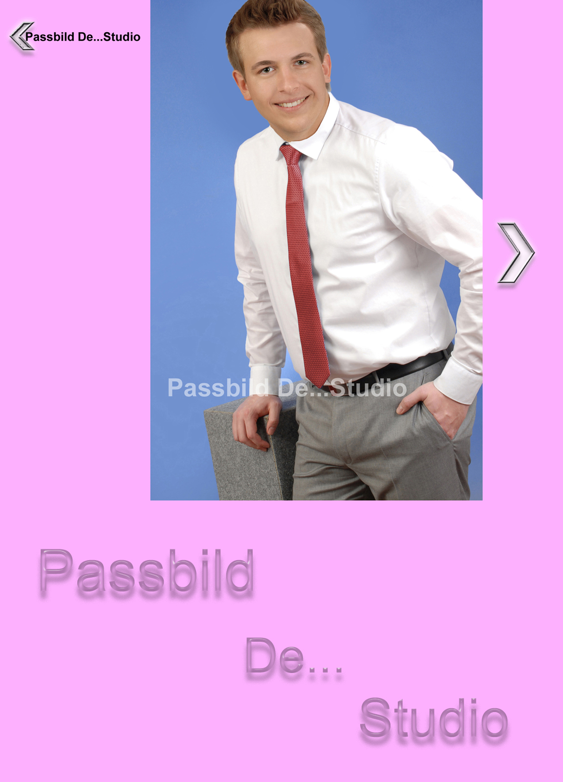 Bewerbung/B10.jpg