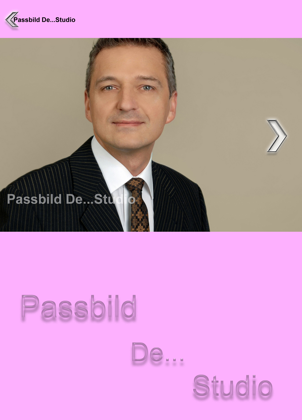 Bewerbung/B11.jpg