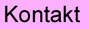 Bewerbung/B14.jpg