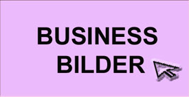 Bewerbung/B16.jpg