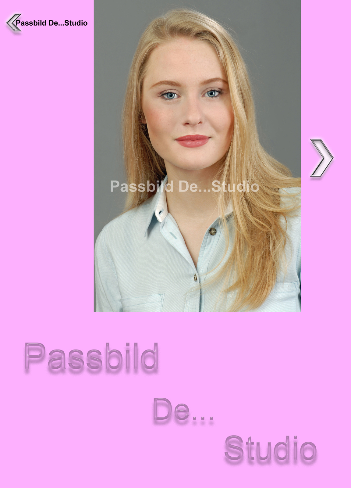 Bewerbung/B2.jpg