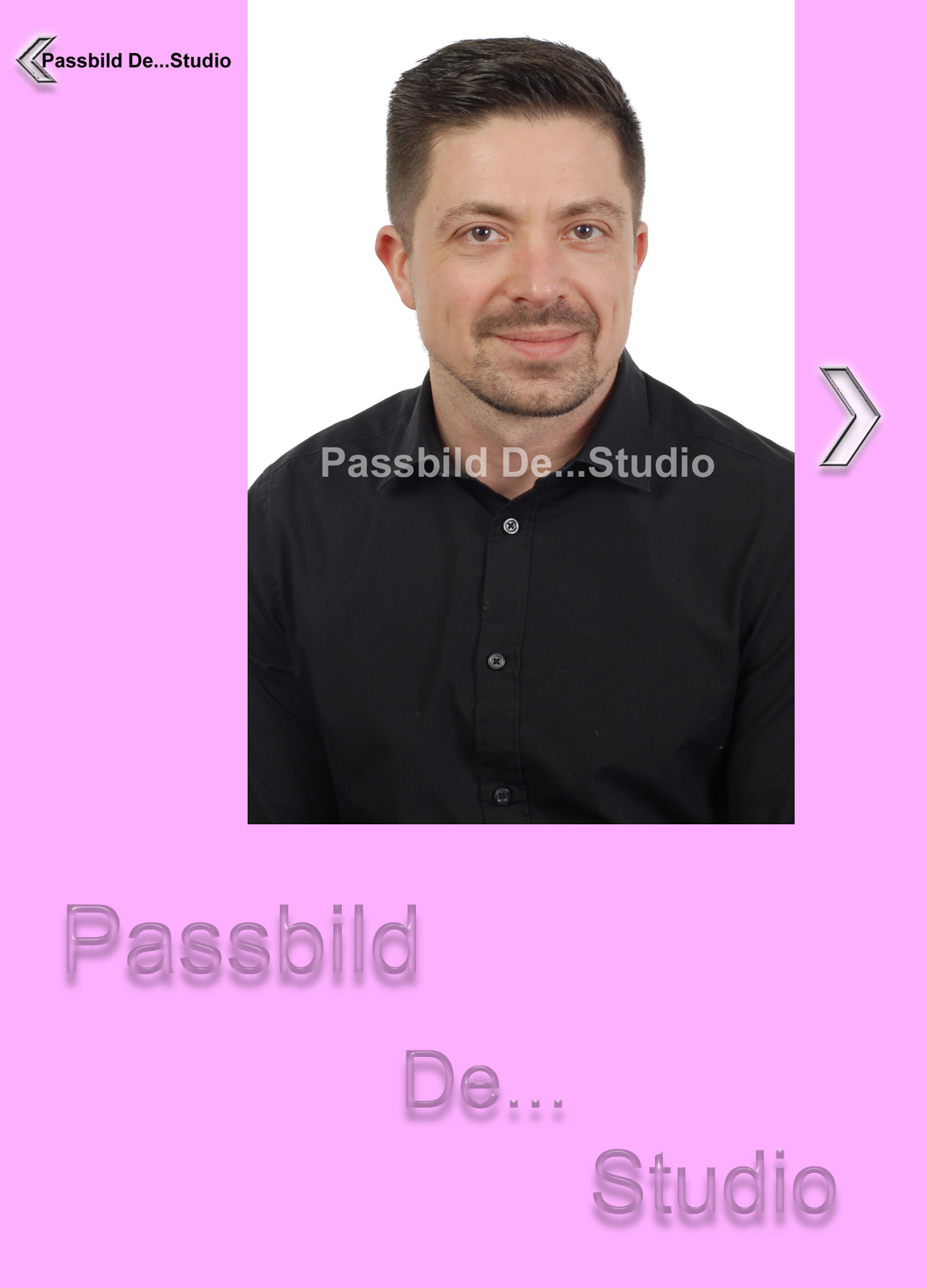 Bewerbung/B4.jpg