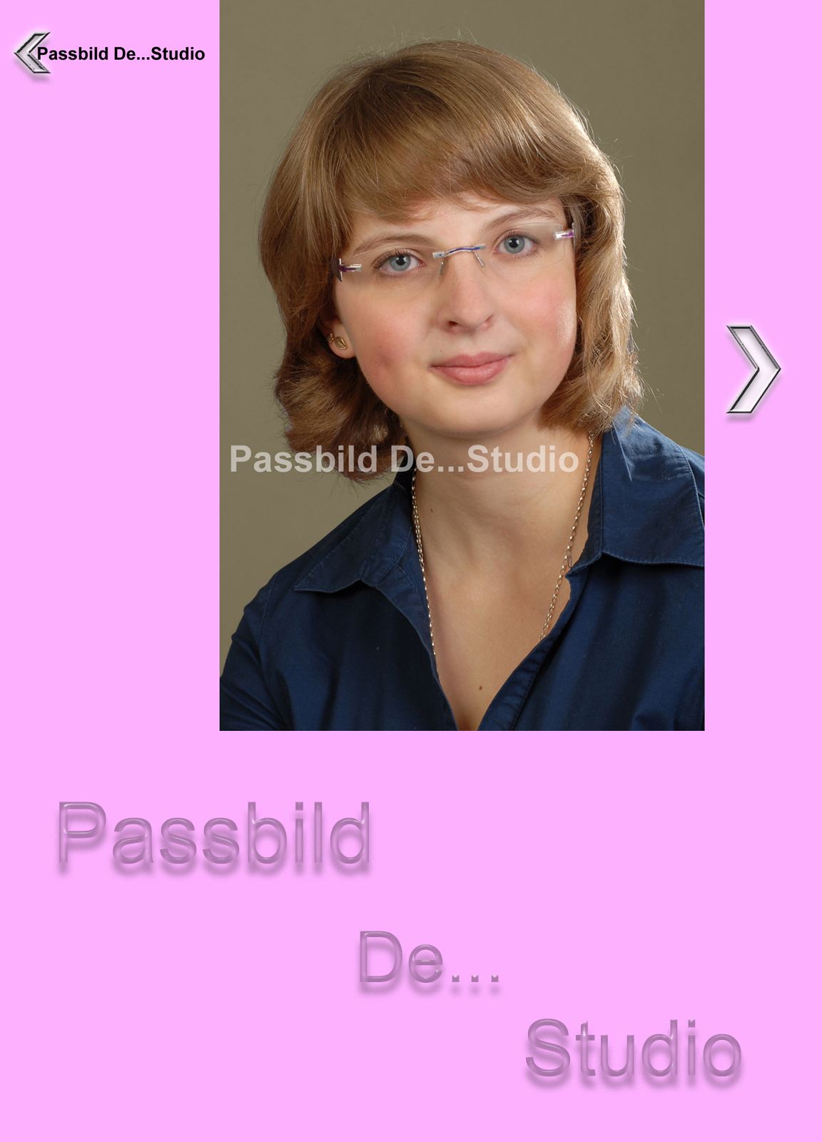 Bewerbung/B5.jpg