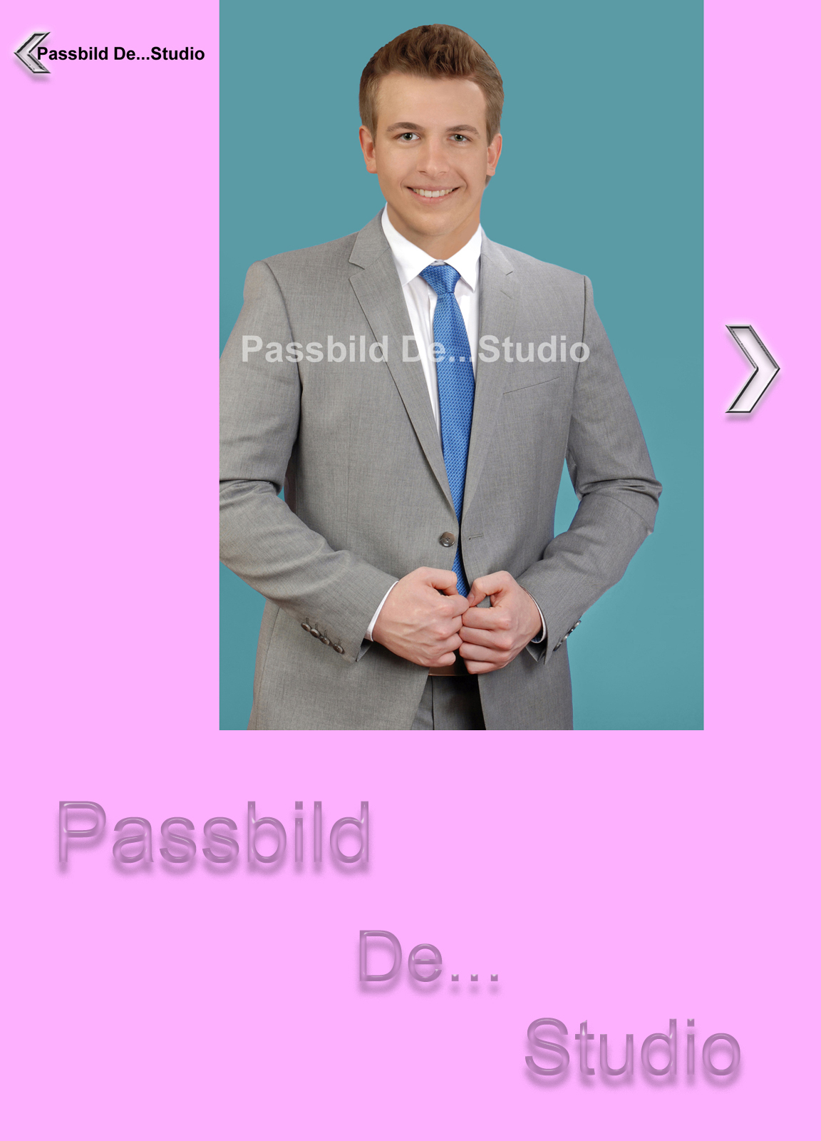 Bewerbung/B6.jpg