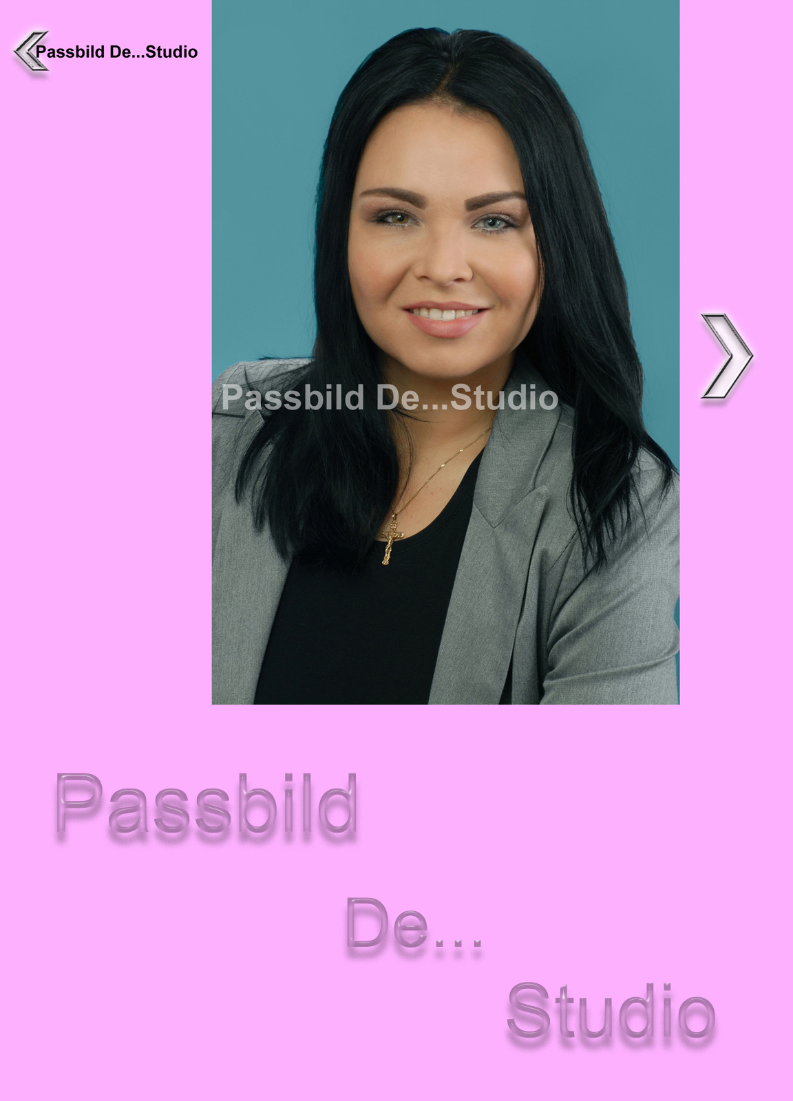 Bewerbung/B7.jpg