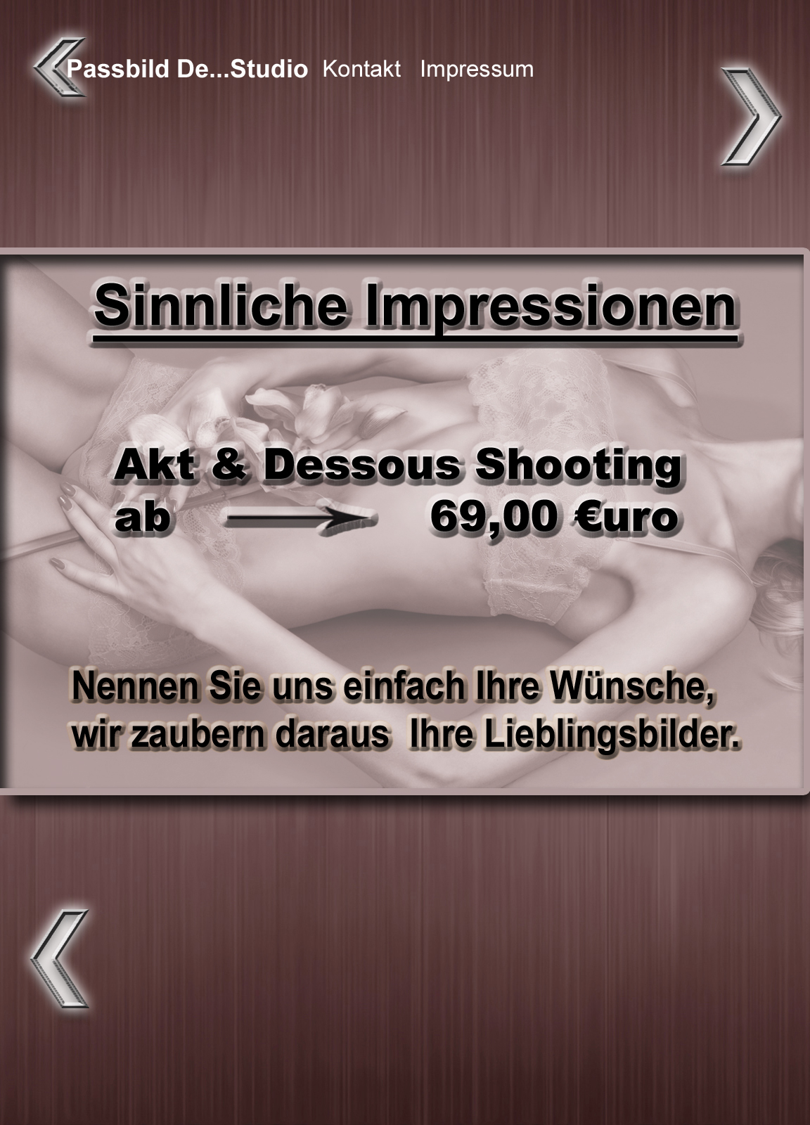 Dessous/D1.jpg