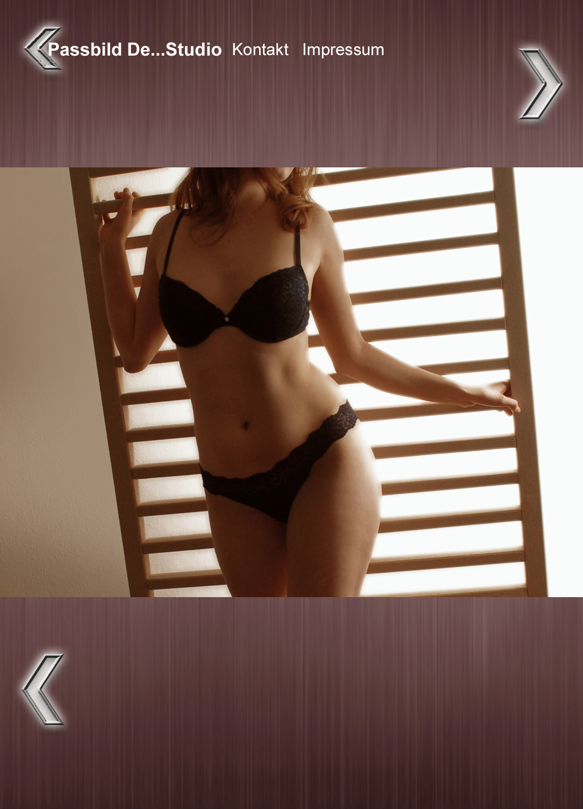 Dessous/D2.jpg