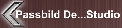 Dessous/D23.jpg