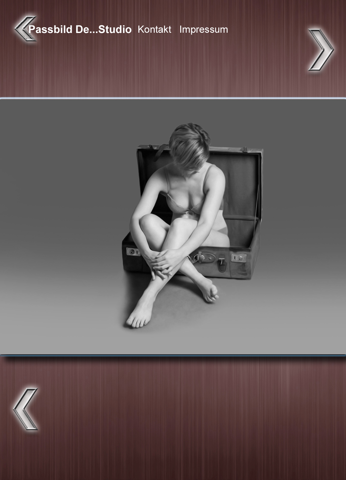 Dessous/D8.jpg