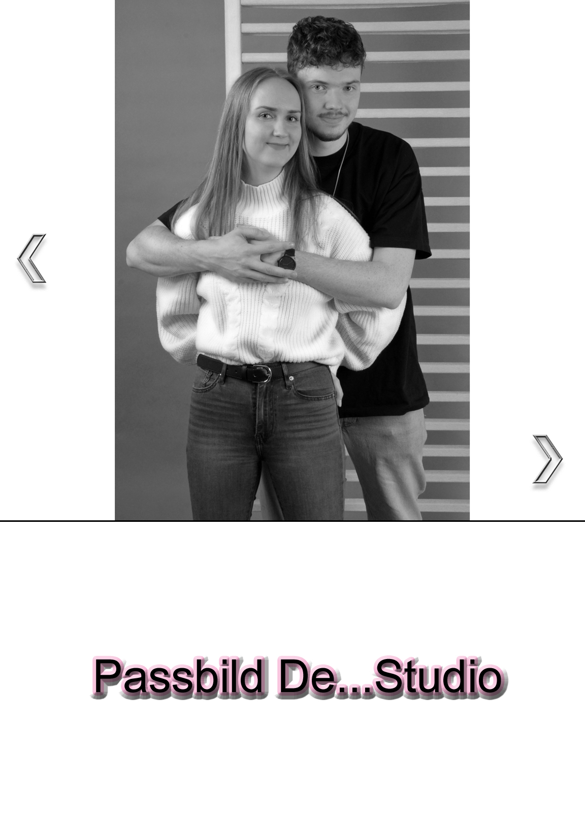 Eindruck/E14.jpg