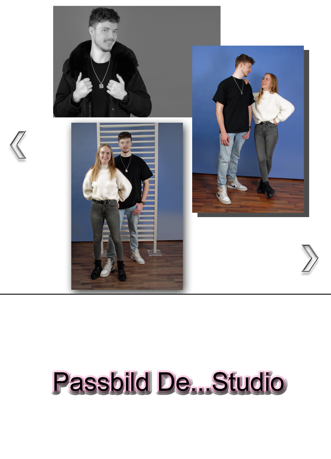 Eindruck/E15.jpg