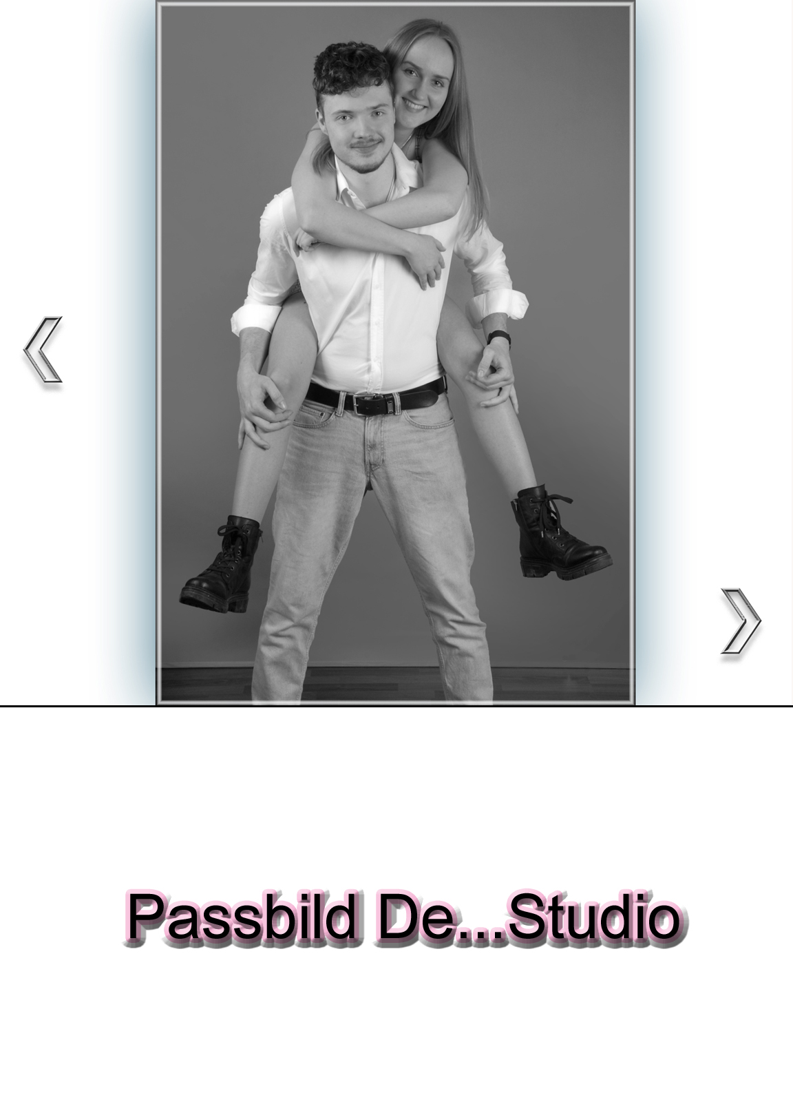 Eindruck/E2.jpg