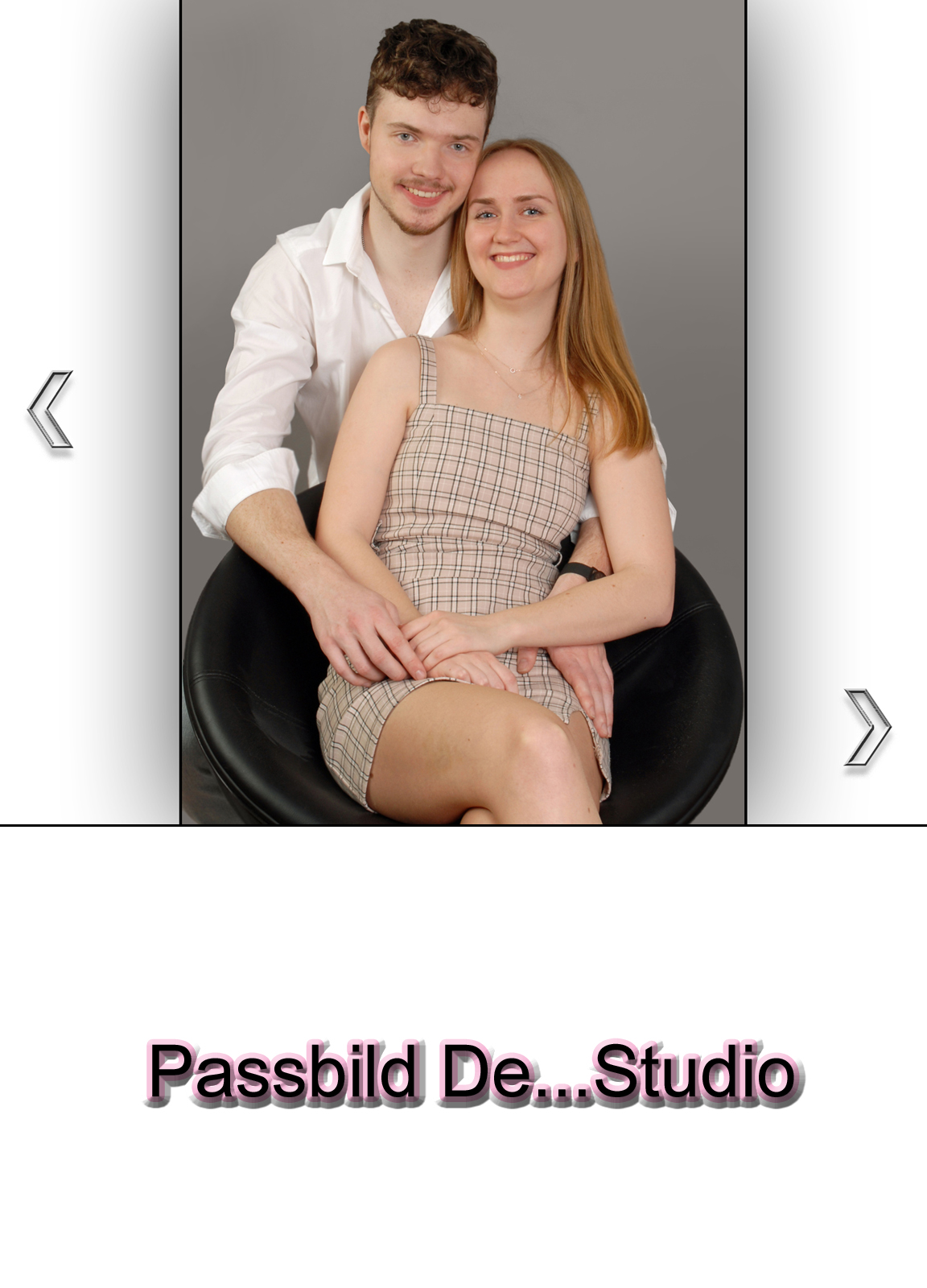 Eindruck/E5.jpg