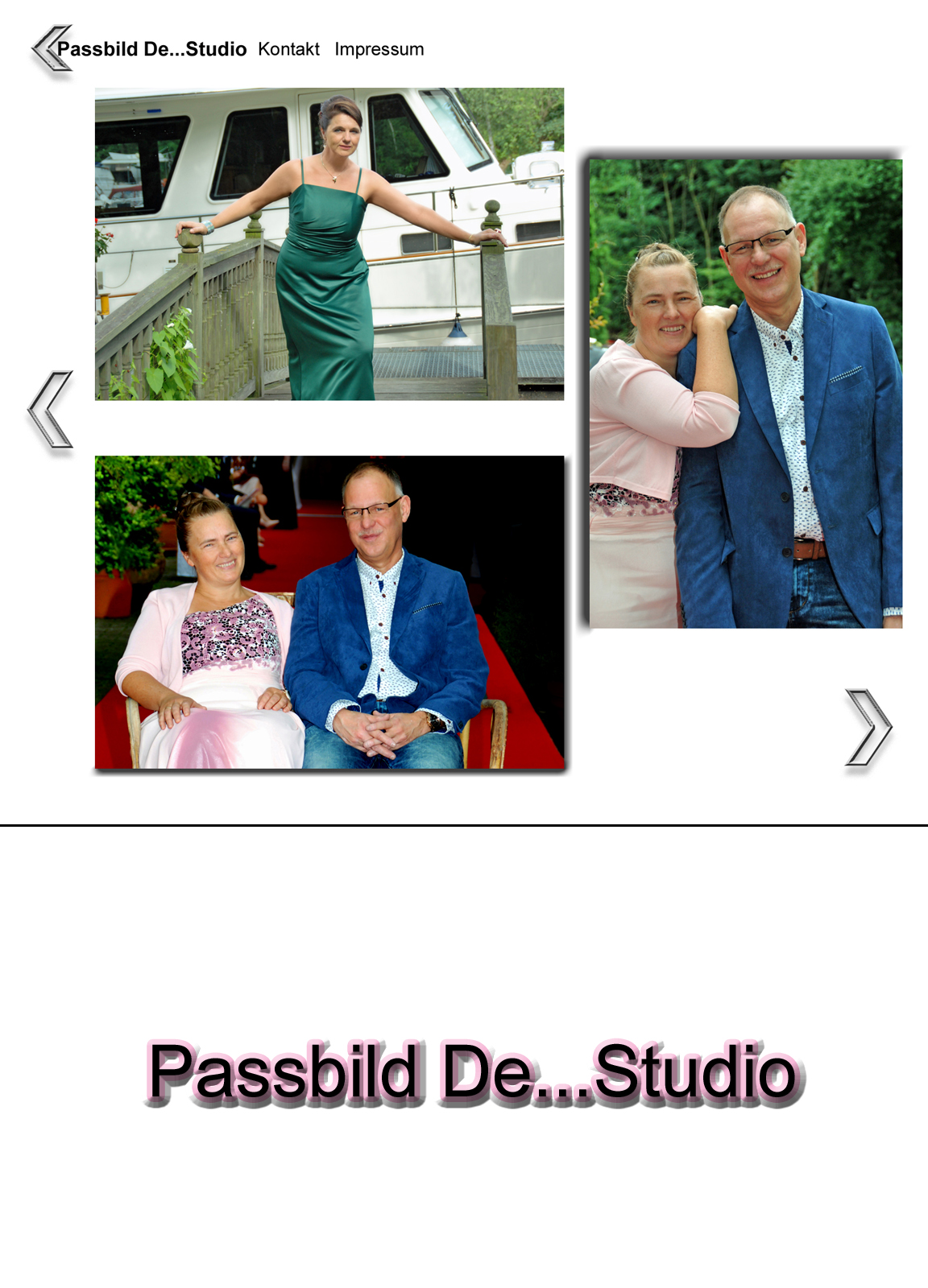 Eindruck/E8.jpg