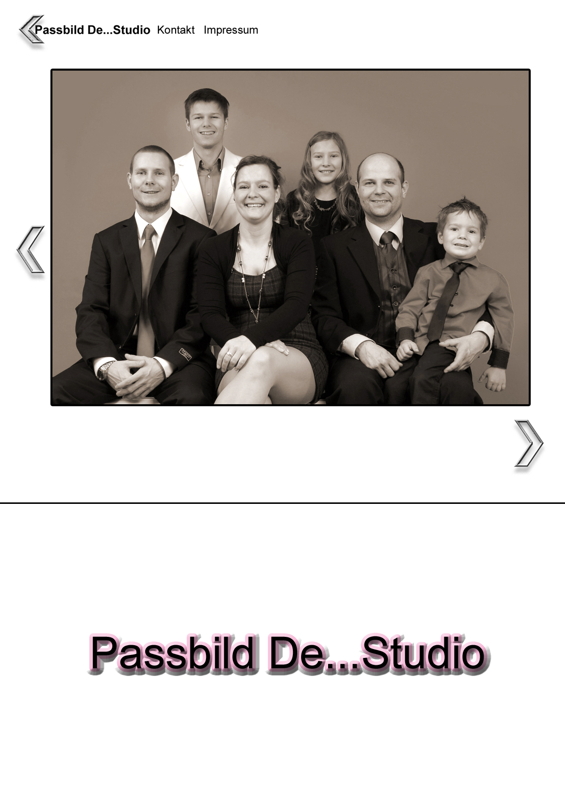 Familie/F1.jpg