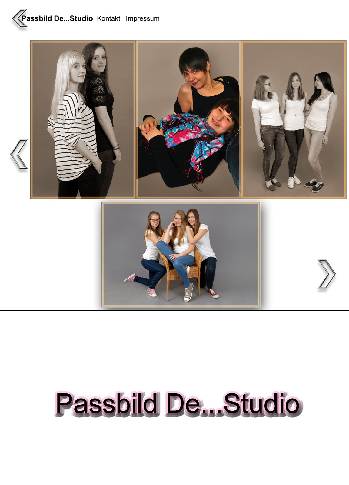 Familie/F11.jpg