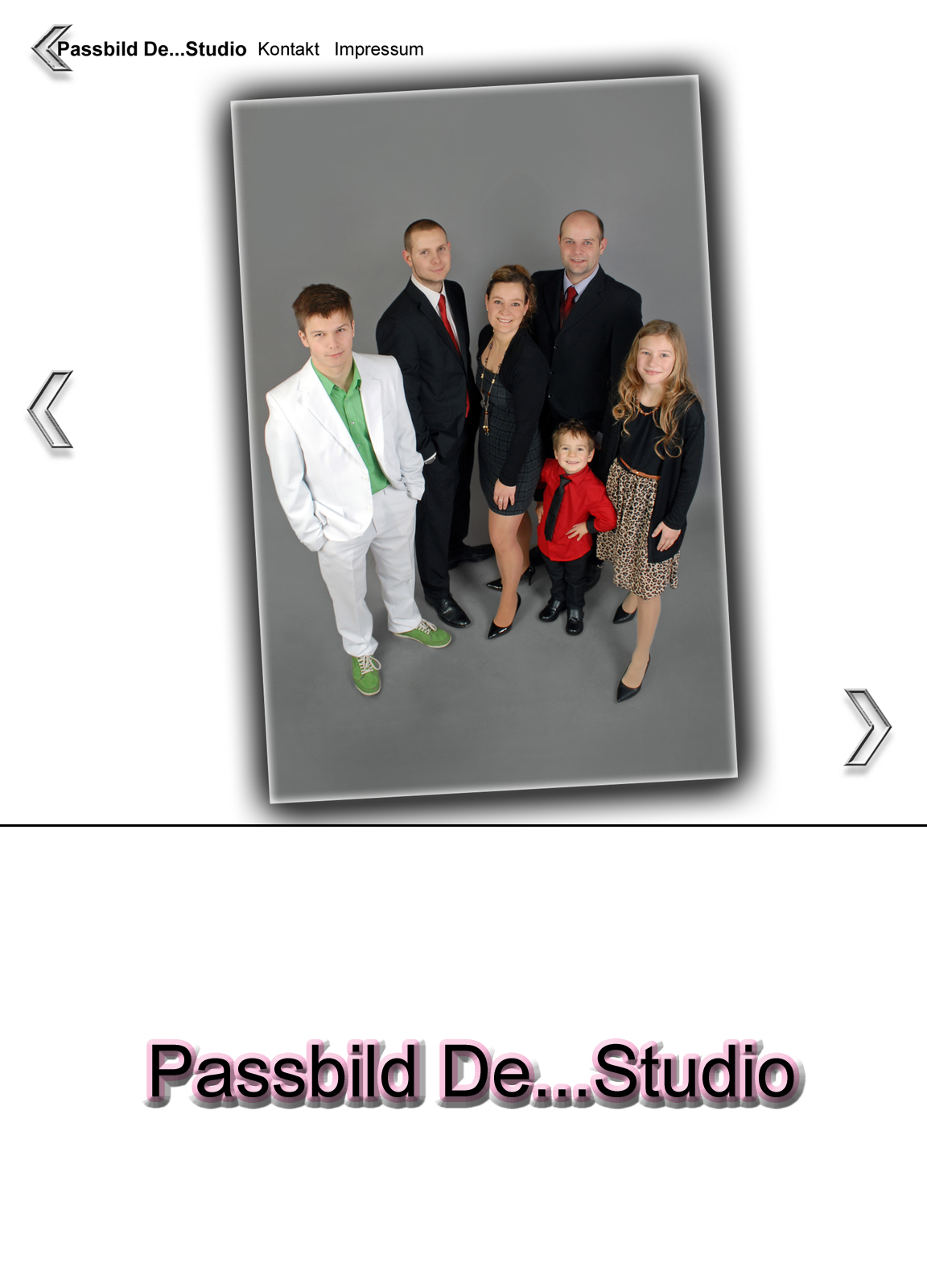 Familie/F12.jpg
