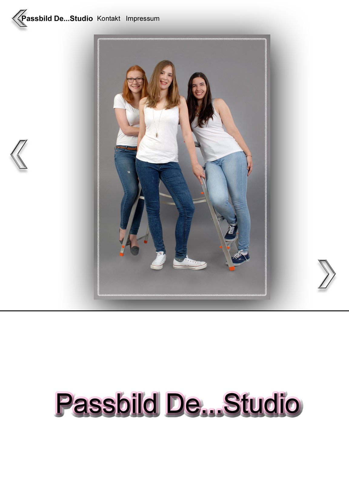 Familie/F13.jpg