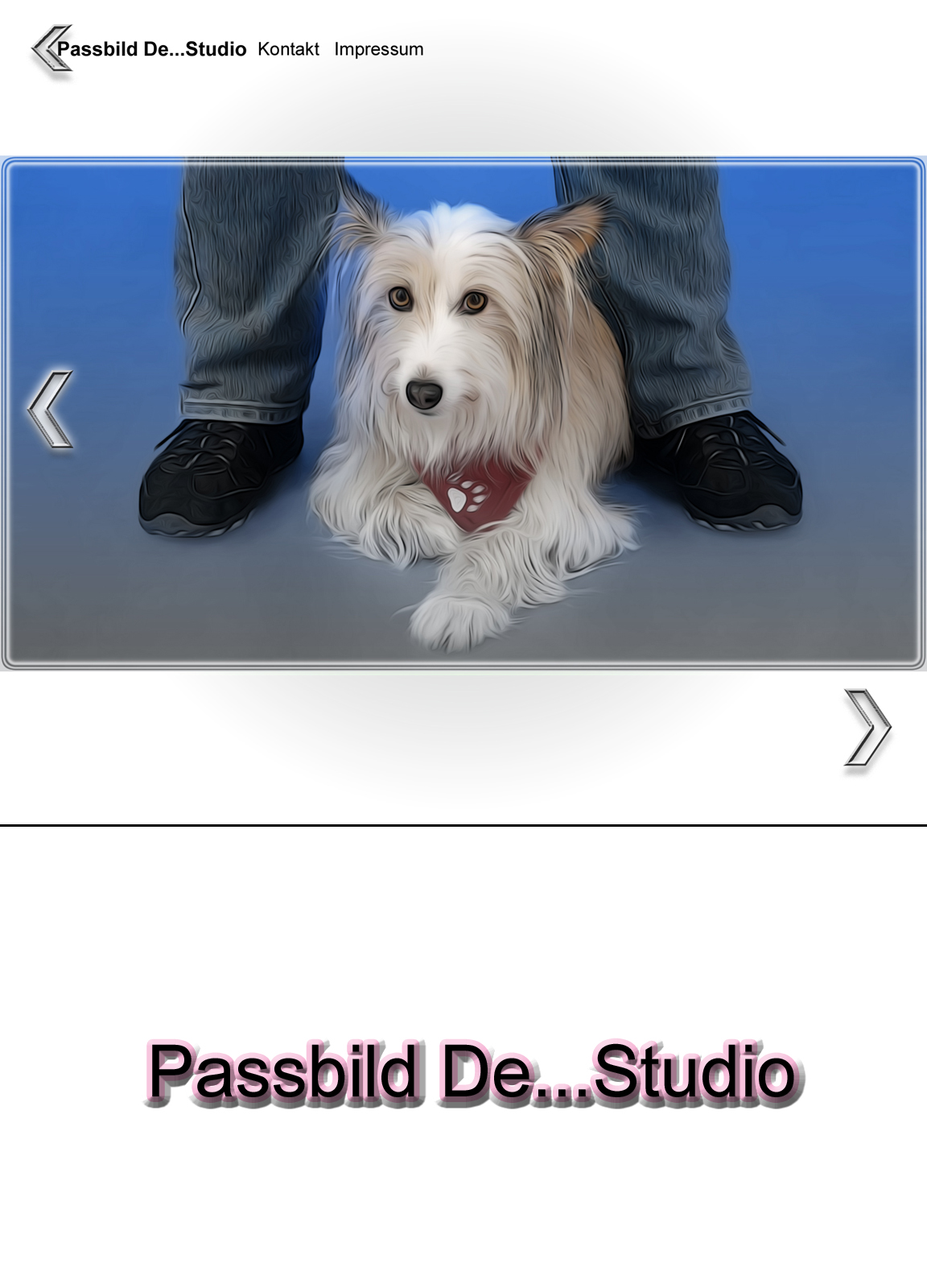 Familie/F15.jpg