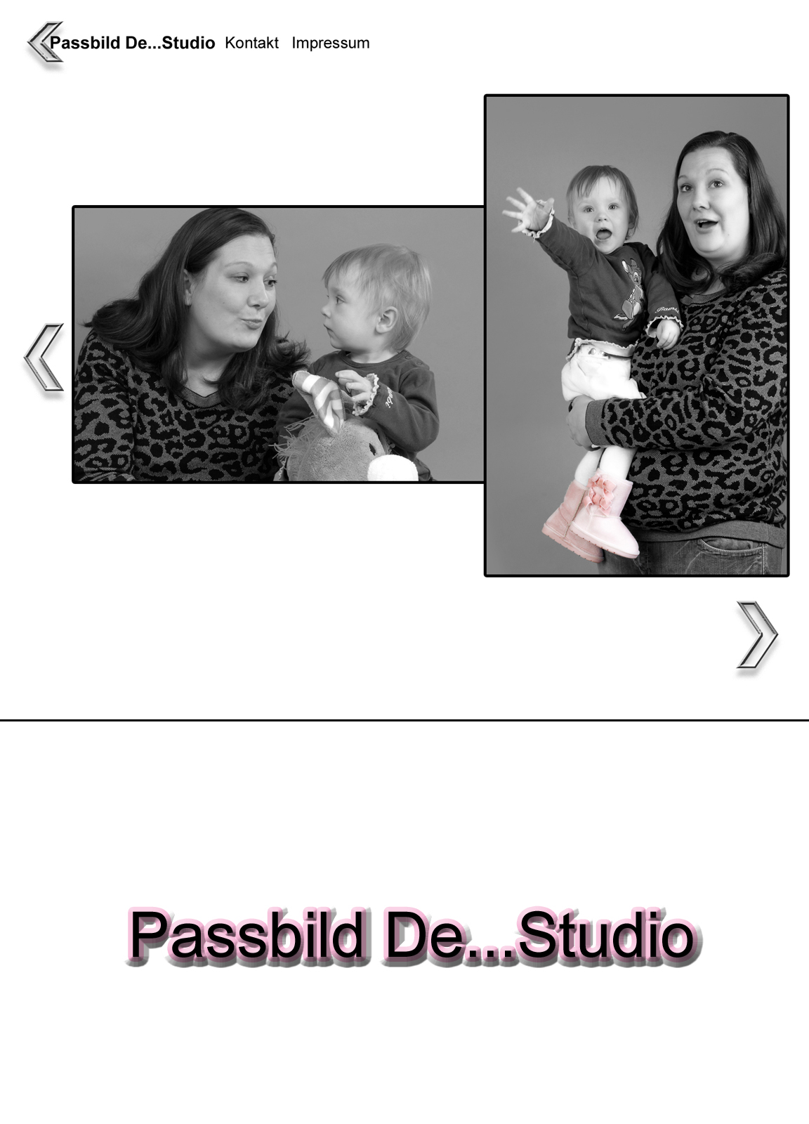Familie/F2.jpg