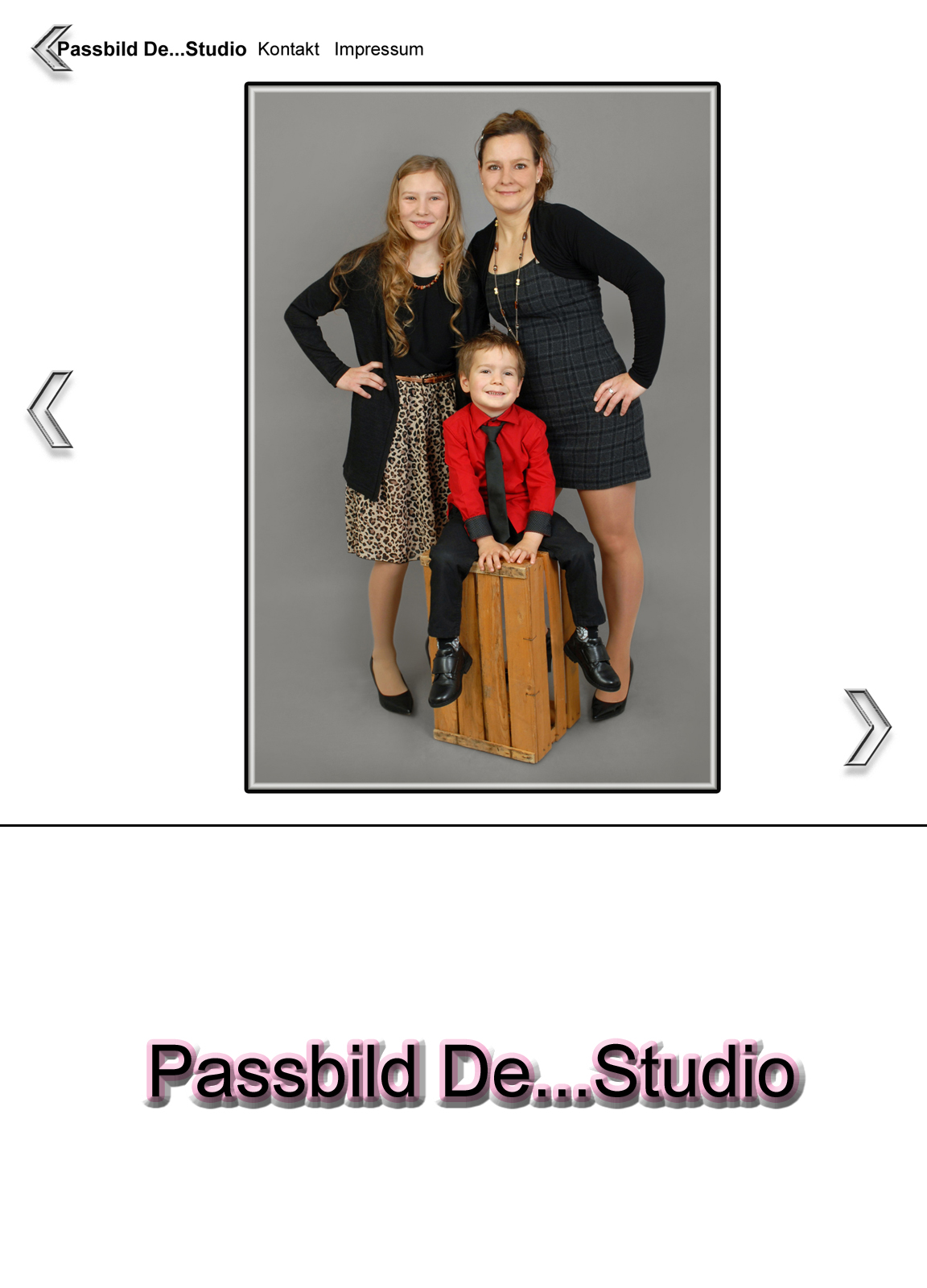 Familie/F3.jpg
