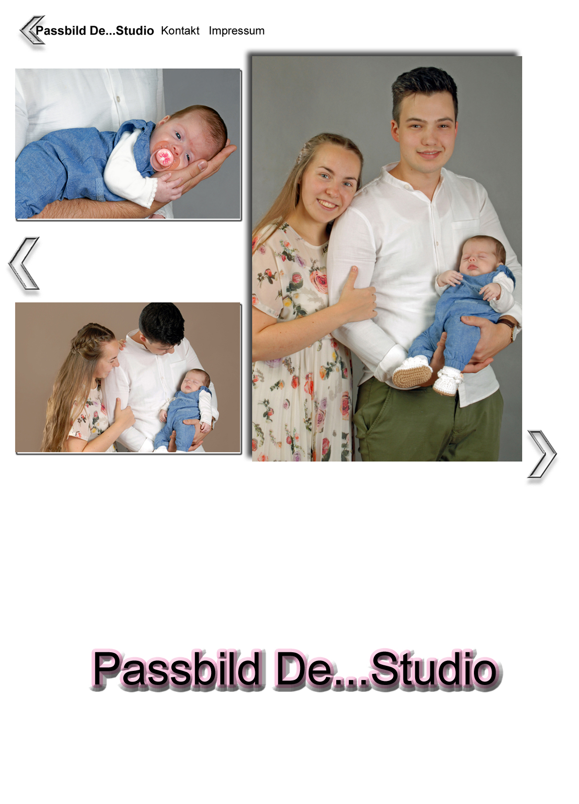 Familie/F5.jpg