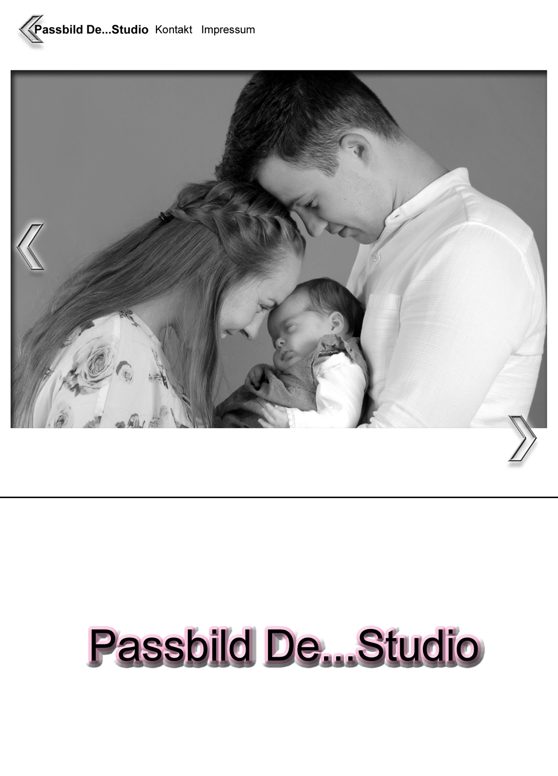 Familie/F6.jpg