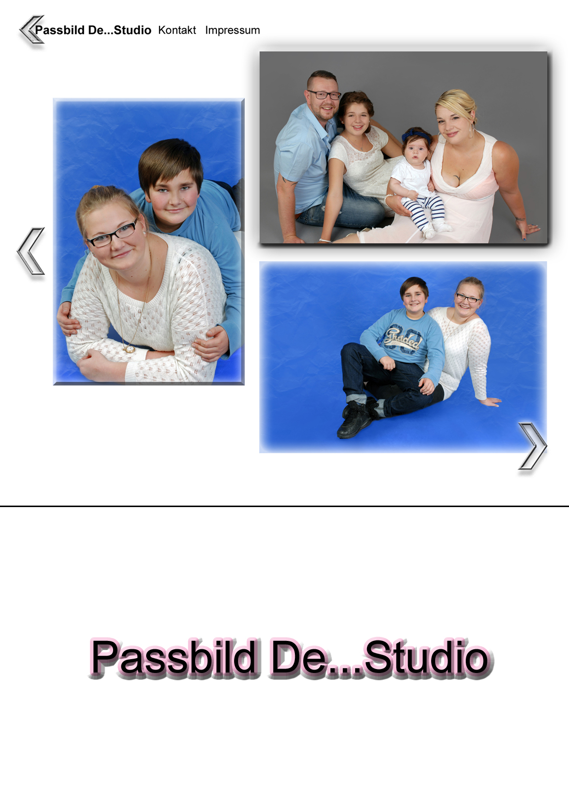 Familie/F7.jpg