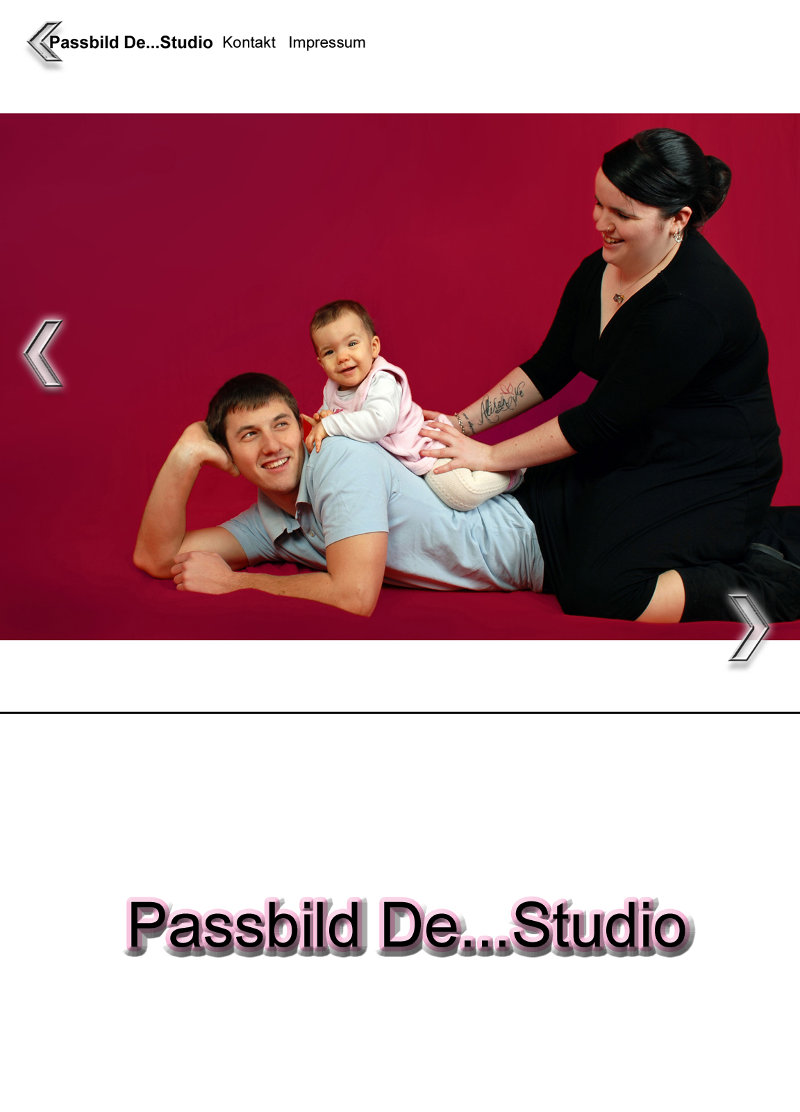 Familie/F8.jpg