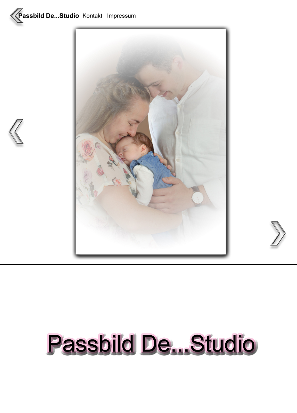 Familie/F9.jpg
