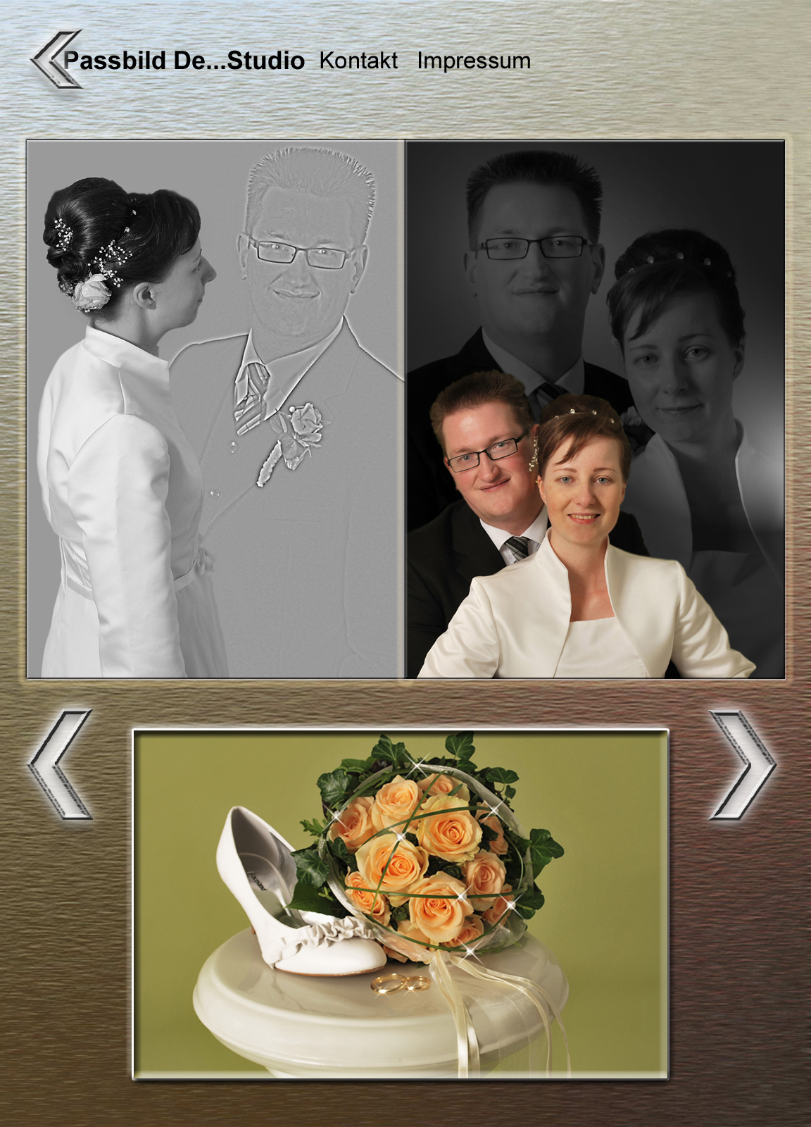 Hochzeiten/H10.jpg