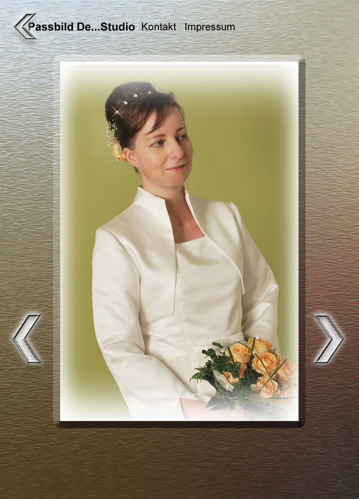 Hochzeiten/H11.jpg