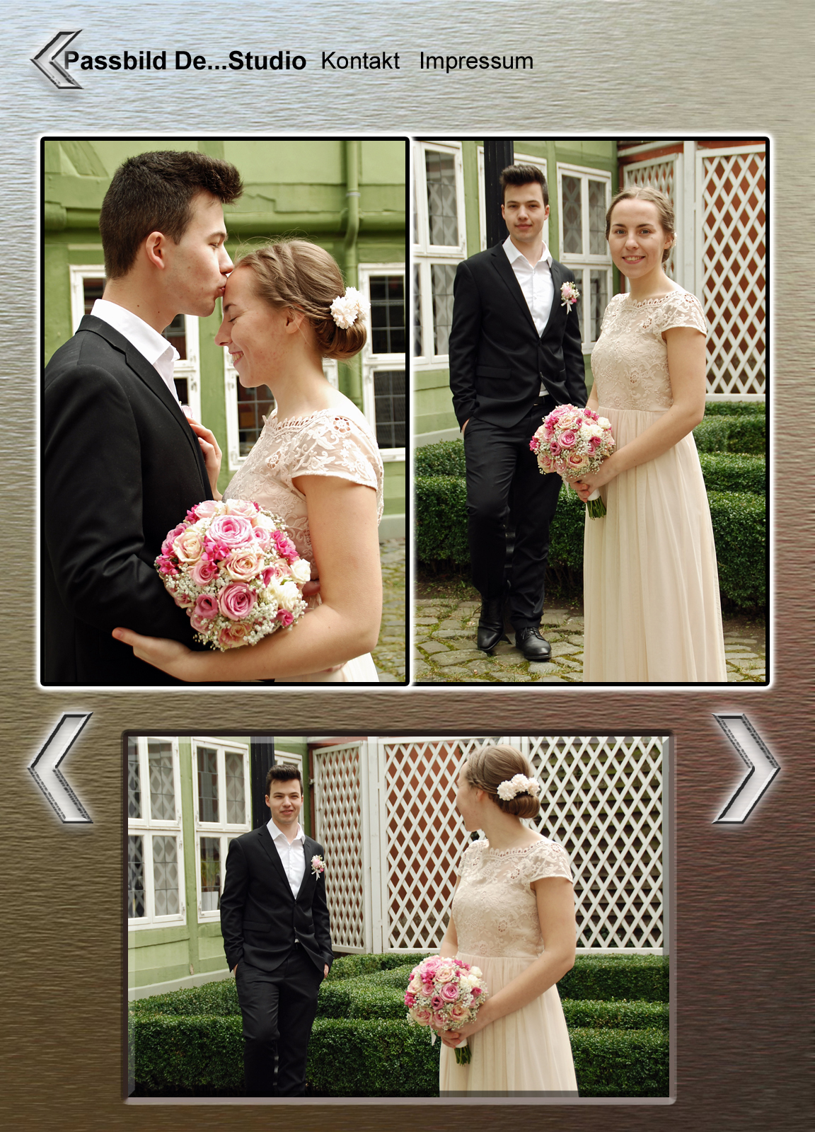 Hochzeiten/H12.jpg