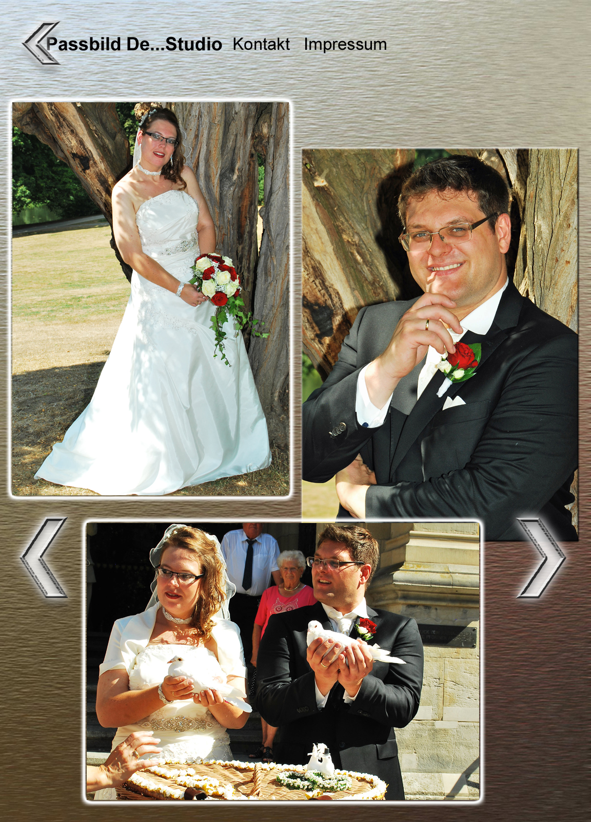 Hochzeiten/H13.jpg