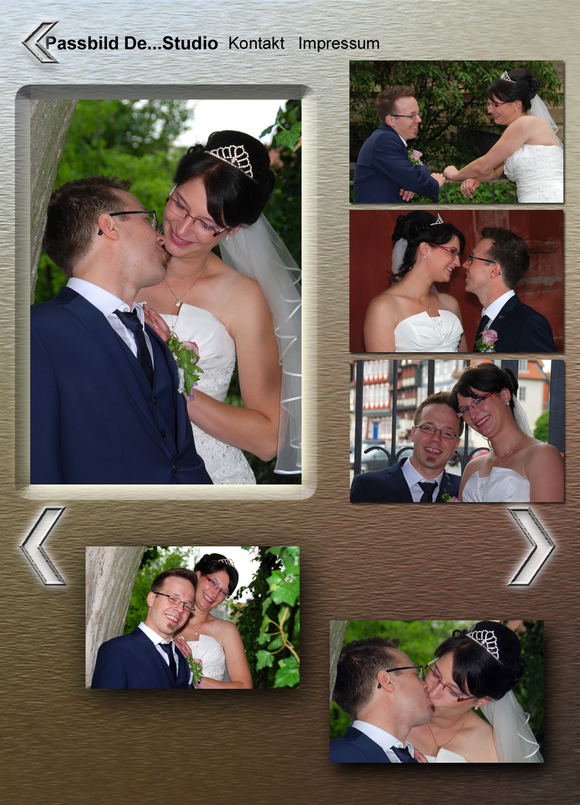 Hochzeiten/H14.jpg