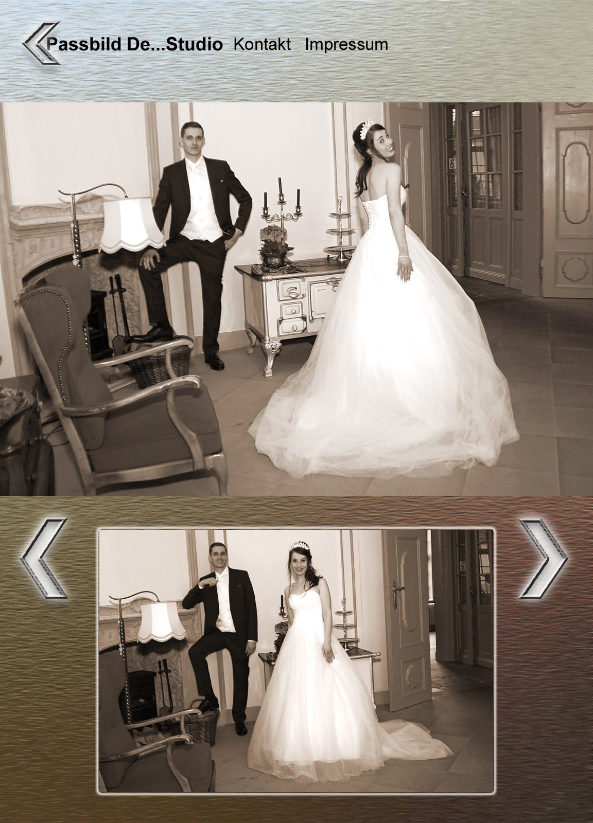 Hochzeiten/H15.jpg