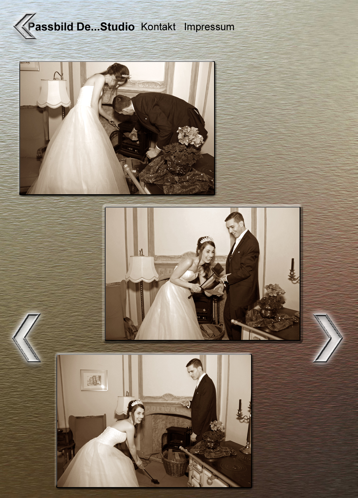Hochzeiten/H16.jpg