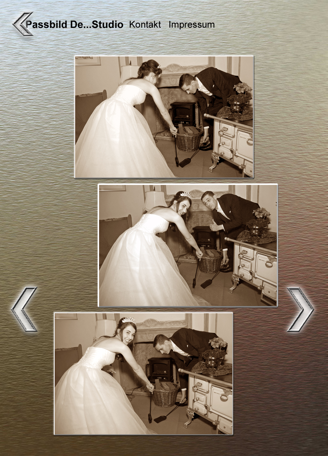 Hochzeiten/H17.jpg