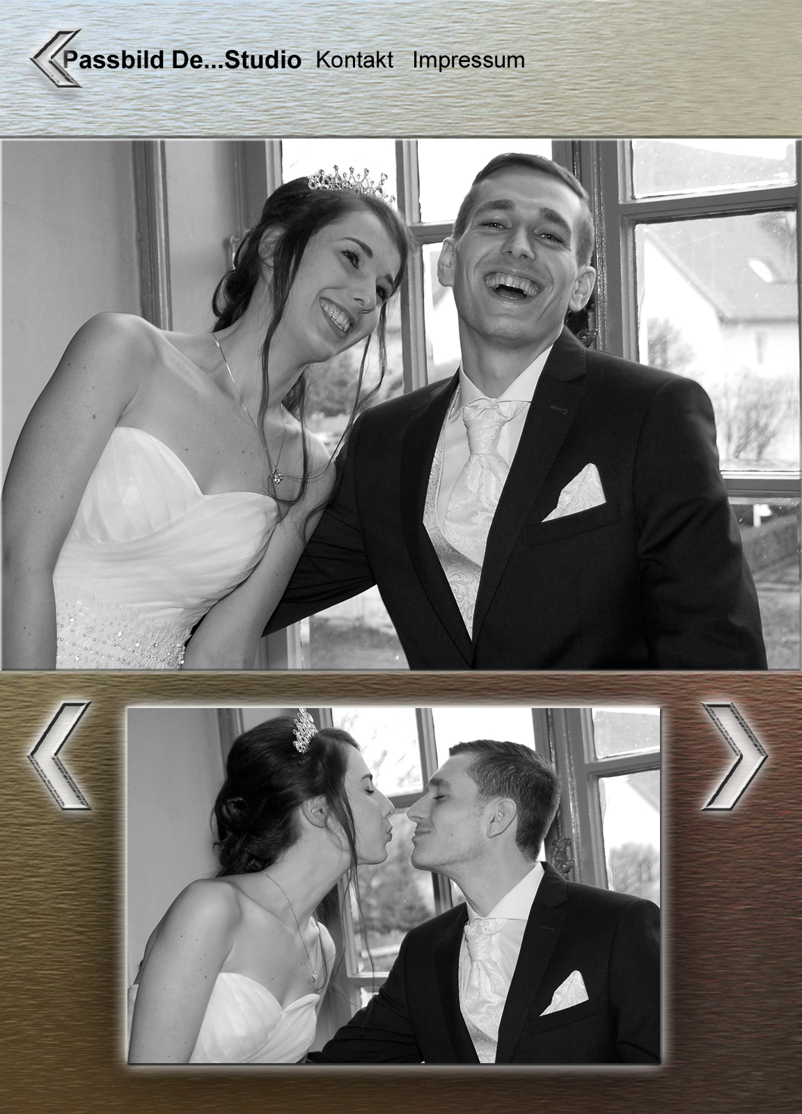 Hochzeiten/H18.jpg