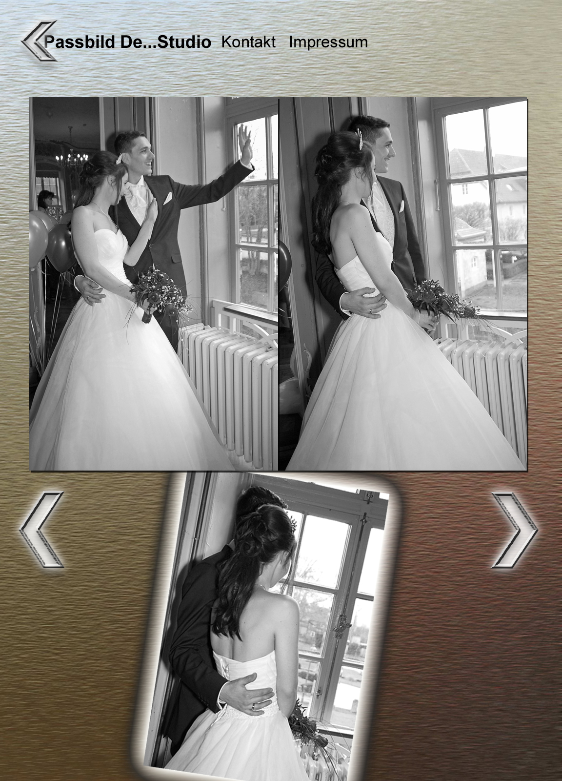 Hochzeiten/H19.jpg