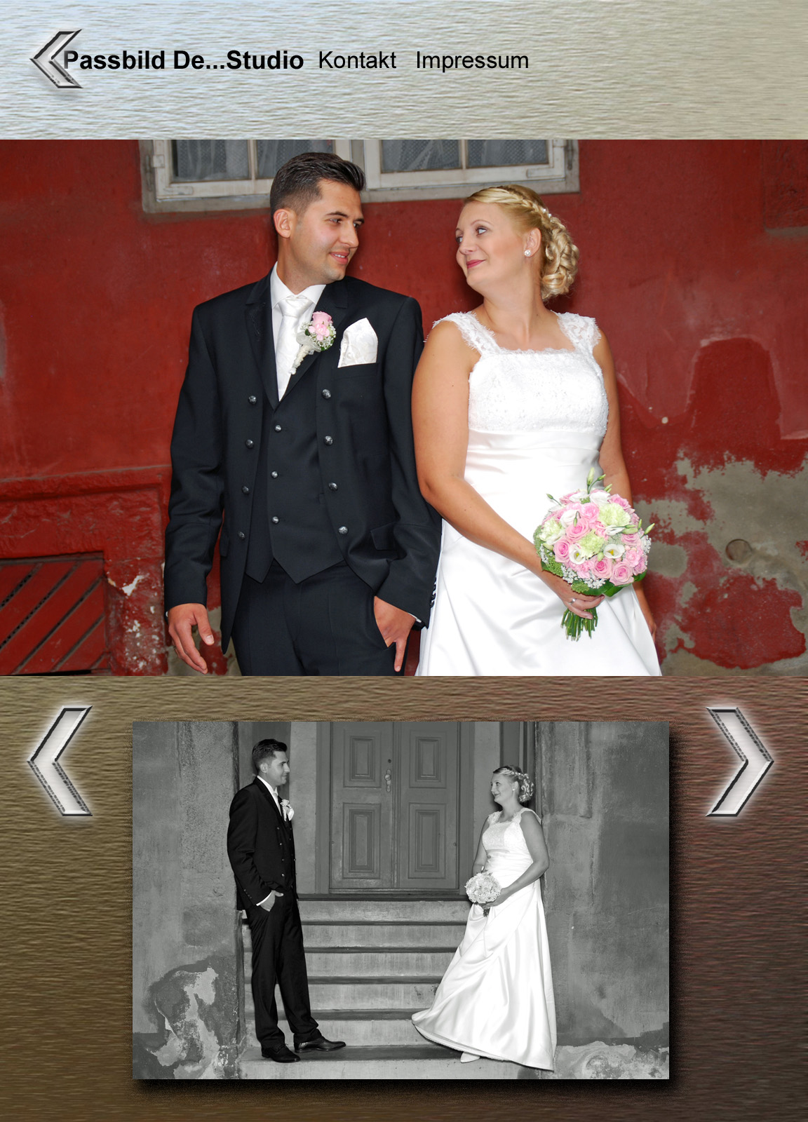 Hochzeiten/H2.jpg