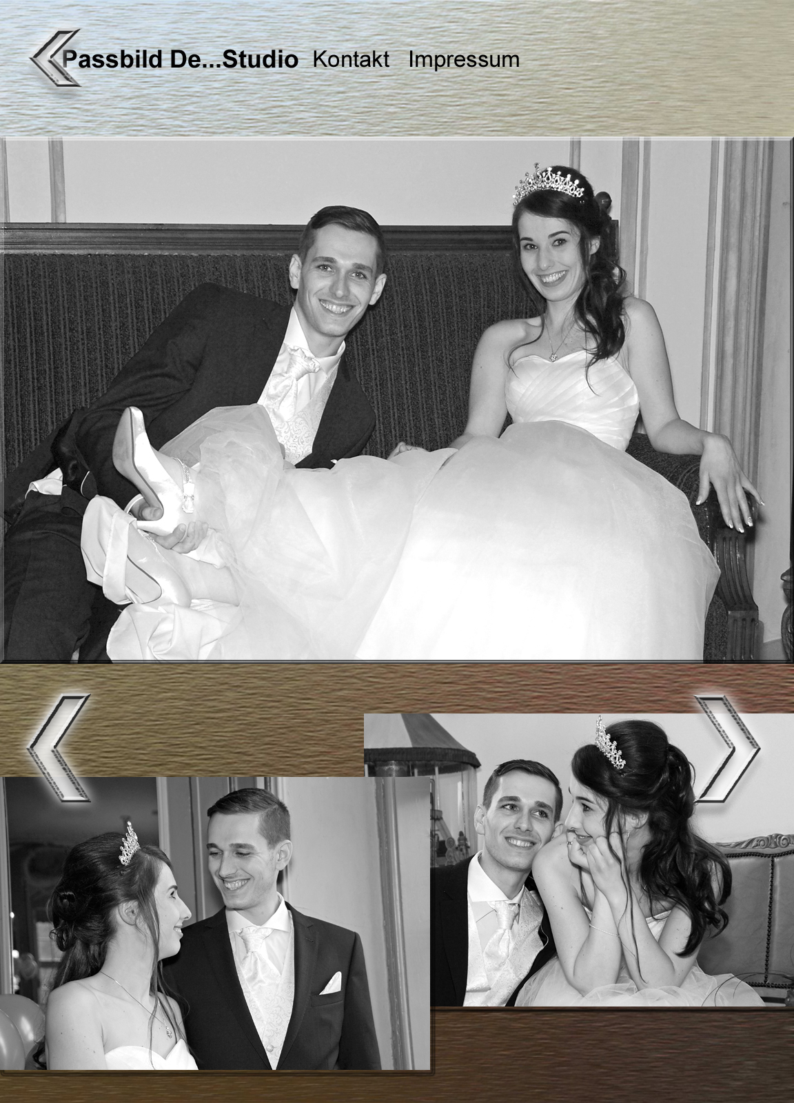 Hochzeiten/H20.jpg