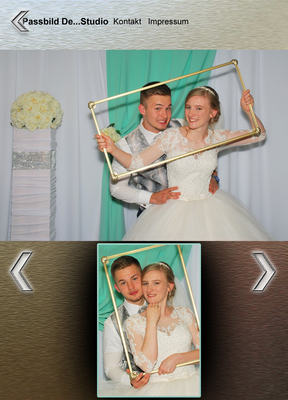 Hochzeiten/H22.jpg