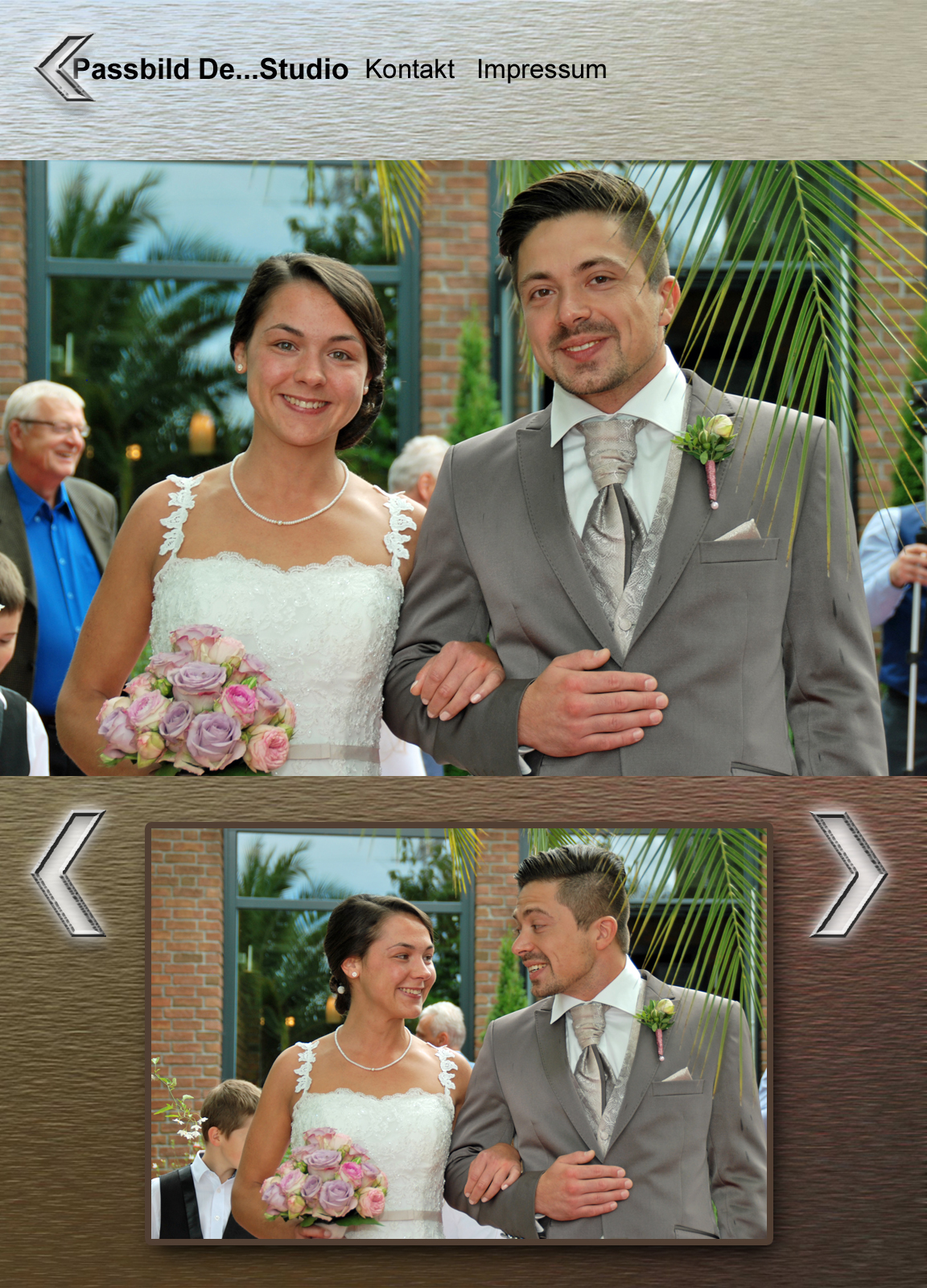 Hochzeiten/H23.jpg