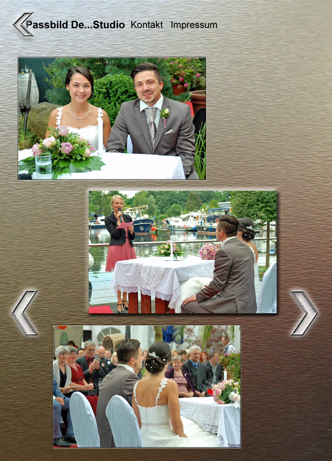 Hochzeiten/H24.jpg