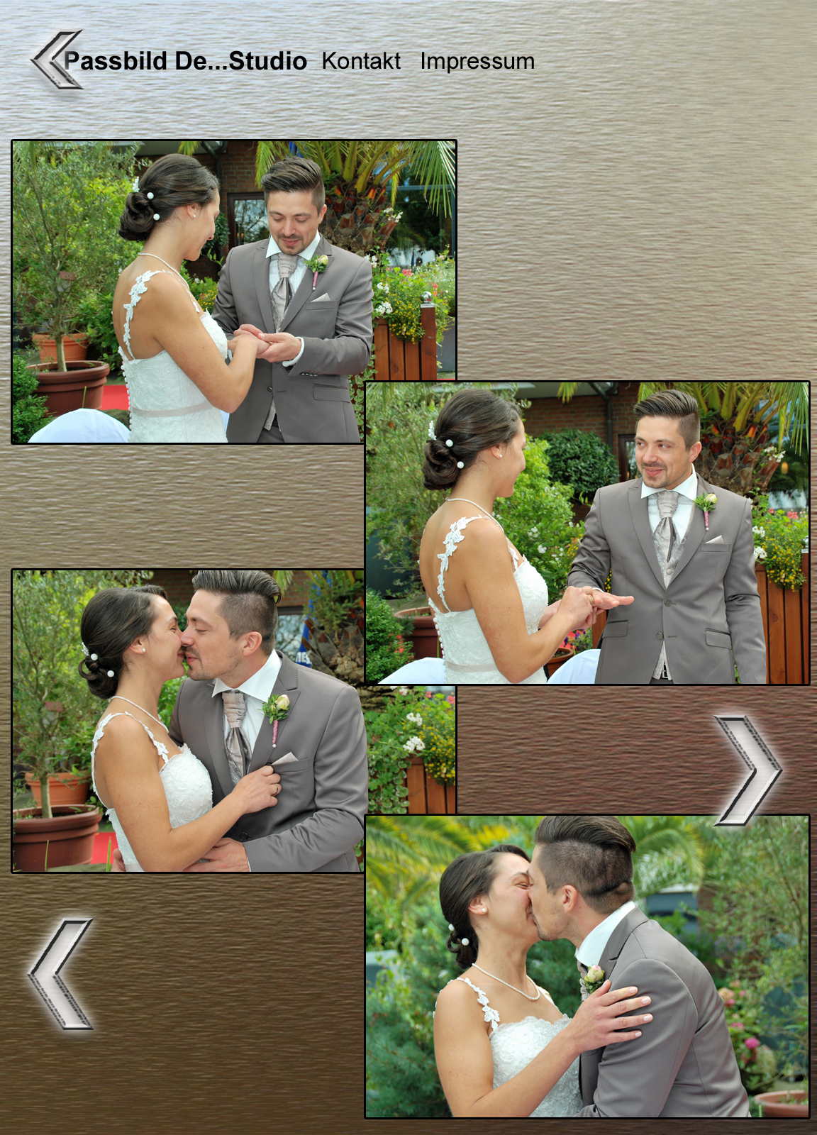 Hochzeiten/H25.jpg