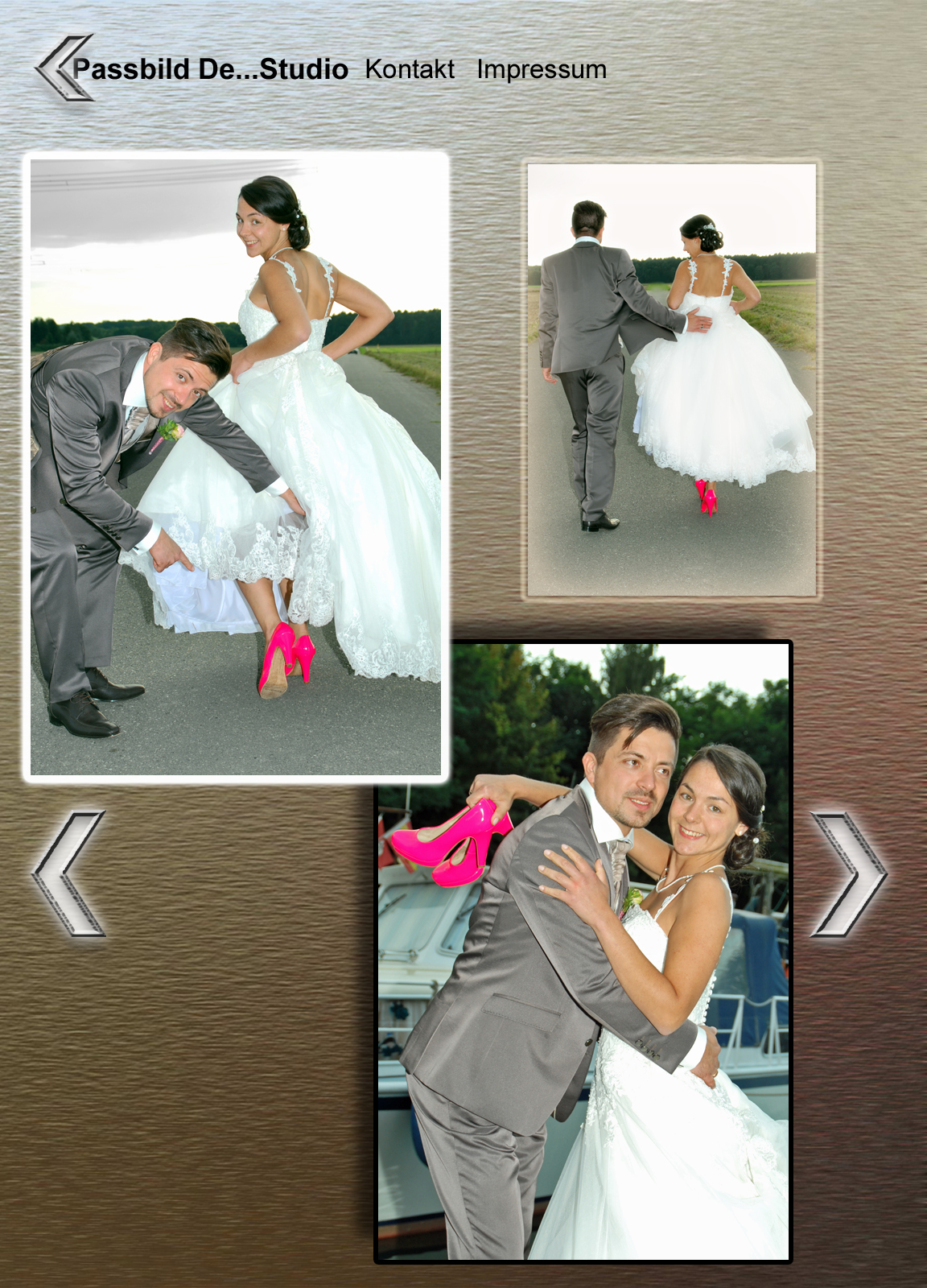 Hochzeiten/H26.jpg