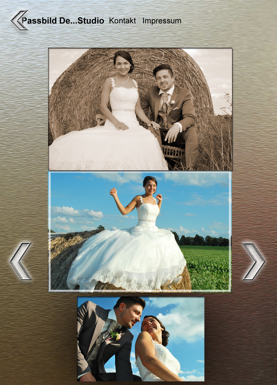 Hochzeiten/H27.jpg