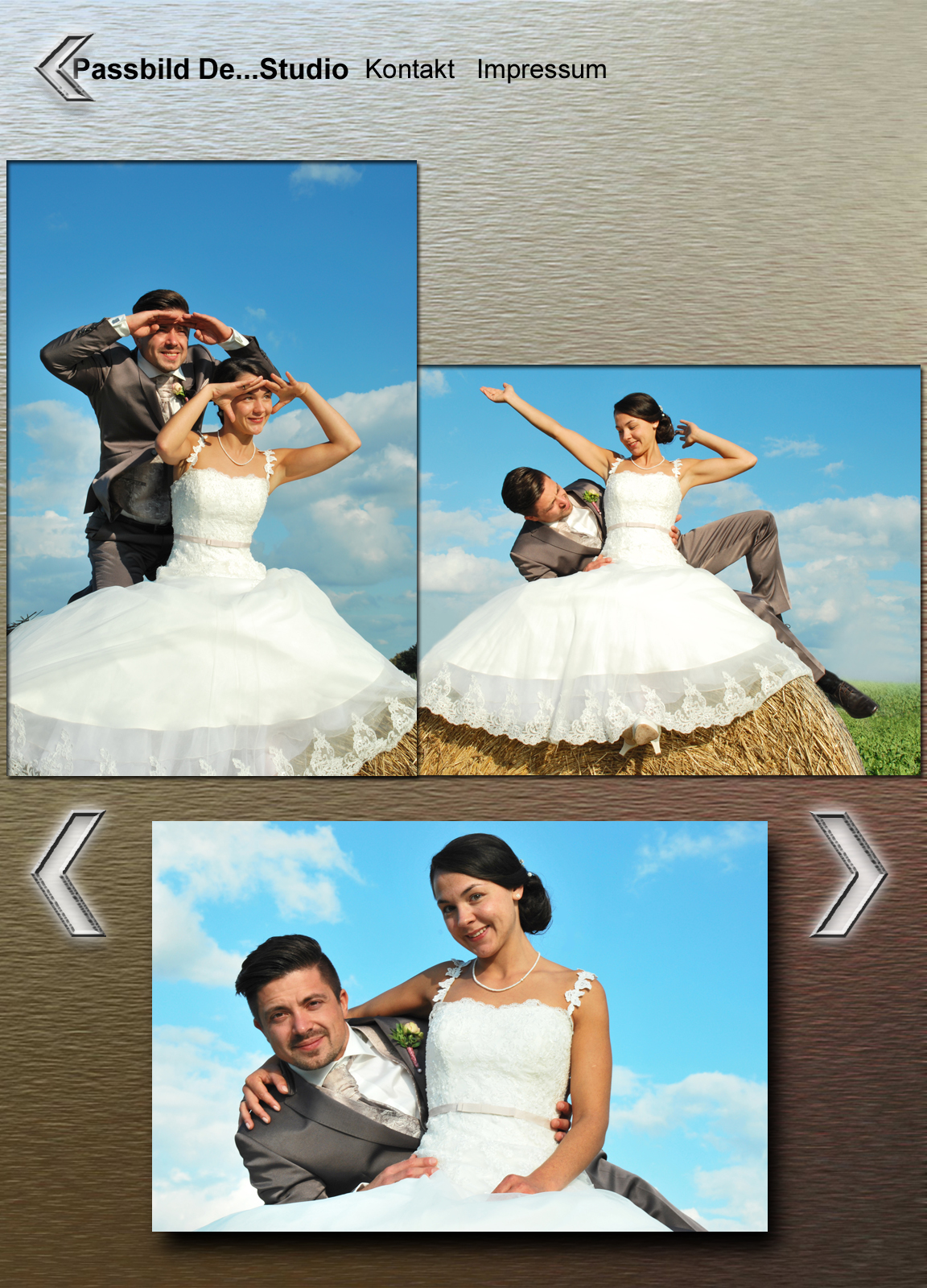 Hochzeiten/H28.jpg